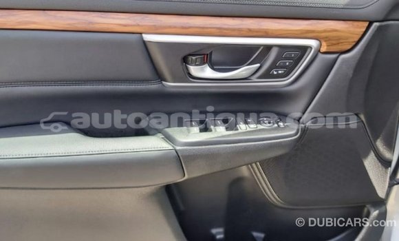 Buy Import Honda C Other Bike in Import - Dubai in Antigua Buy Import Honda C Other Bike in Import - Dubai in Antigua