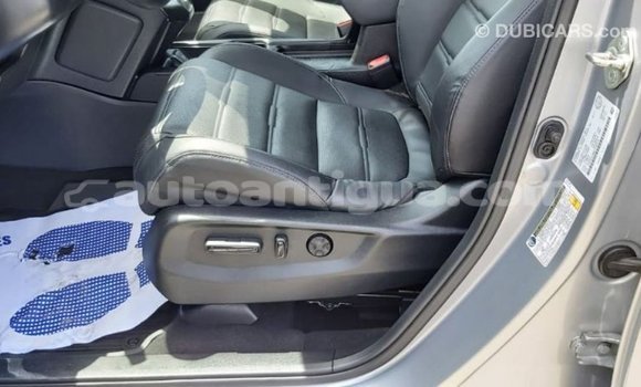 Buy Import Honda C Other Bike in Import - Dubai in Antigua Buy Import Honda C Other Bike in Import - Dubai in Antigua