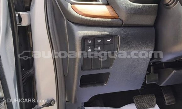 Buy Import Honda C Other Bike in Import - Dubai in Antigua Buy Import Honda C Other Bike in Import - Dubai in Antigua