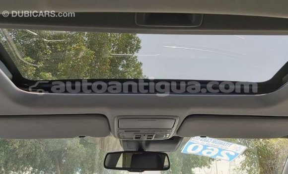 Buy Import Honda C Other Bike in Import - Dubai in Antigua Buy Import Honda C Other Bike in Import - Dubai in Antigua