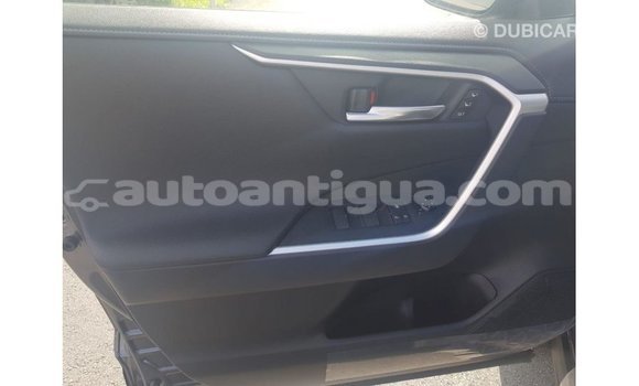 Buy Import Toyota HiAce Other Truck in Import - Dubai in Antigua Buy Import Toyota HiAce Other Truck in Import - Dubai in Antigua