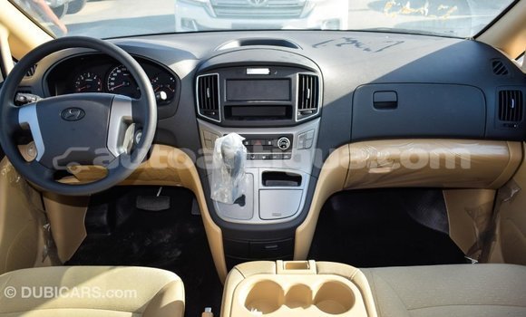 Buy Import Hyundai Accent White Car in Import - Dubai in Antigua Buy Import Hyundai Accent White Car in Import - Dubai in Antigua