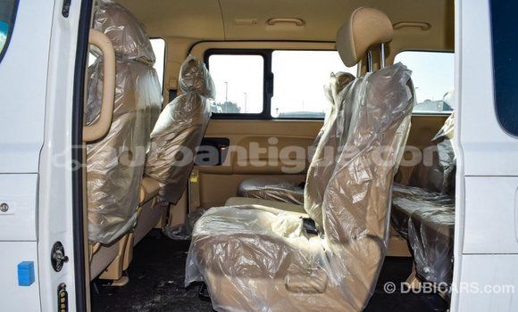 Buy Import Hyundai Accent White Car in Import - Dubai in Antigua Buy Import Hyundai Accent White Car in Import - Dubai in Antigua