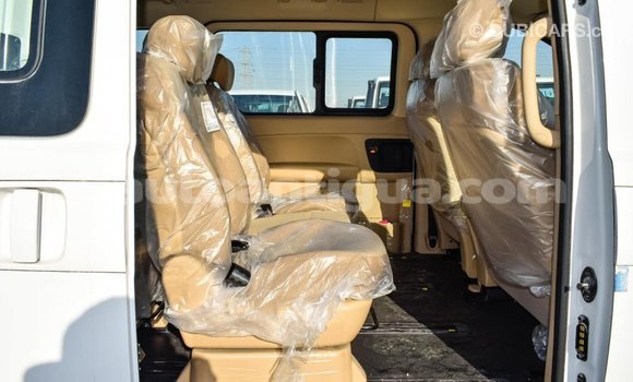 Buy Import Hyundai Accent White Car in Import - Dubai in Antigua Buy Import Hyundai Accent White Car in Import - Dubai in Antigua