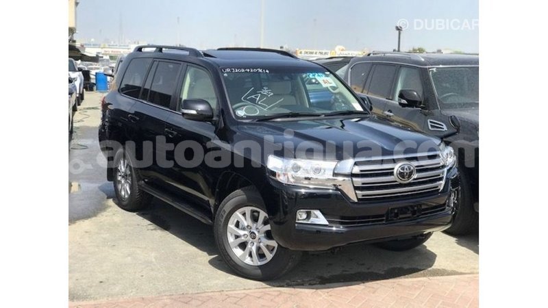 Big with watermark toyota land cruiser antigua import dubai 3056