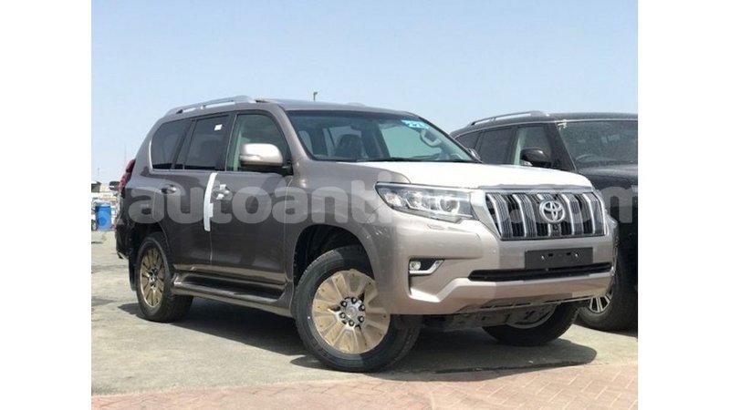 Big with watermark toyota prado antigua import dubai 3058