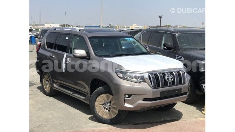 Big with watermark toyota prado antigua import dubai 3058