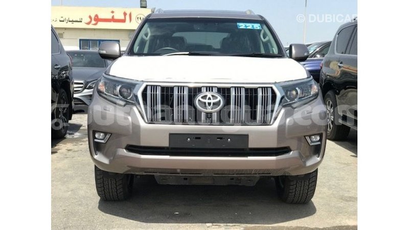 Big with watermark toyota prado antigua import dubai 3058