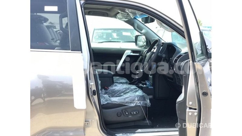 Big with watermark toyota prado antigua import dubai 3058