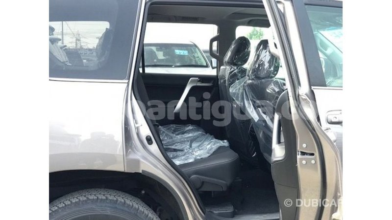 Big with watermark toyota prado antigua import dubai 3058