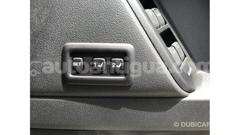 Big with watermark toyota prado antigua import dubai 3058