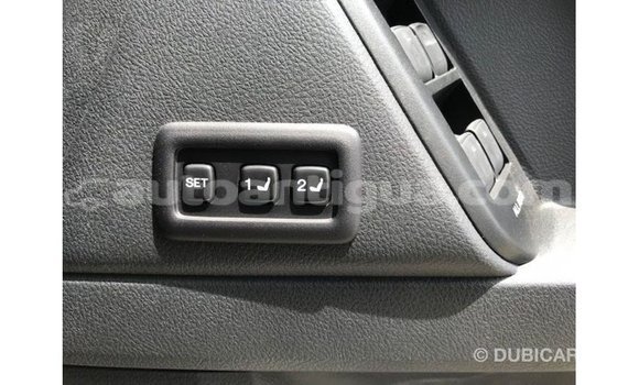 Buy Import Toyota Prado Other Car in Import - Dubai in Antigua Buy Import Toyota Prado Other Car in Import - Dubai in Antigua
