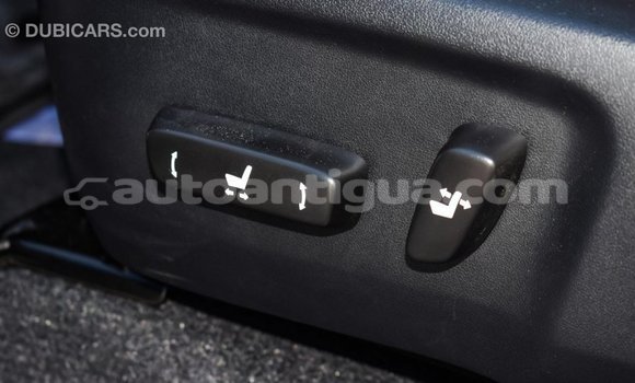 Buy Import Toyota Hilux Other Car in Import - Dubai in Antigua Buy Import Toyota Hilux Other Car in Import - Dubai in Antigua