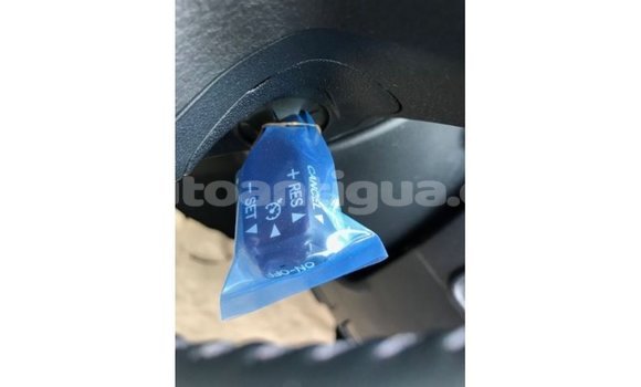 Buy Import Toyota Prado Other Car in Import - Dubai in Antigua Buy Import Toyota Prado Other Car in Import - Dubai in Antigua