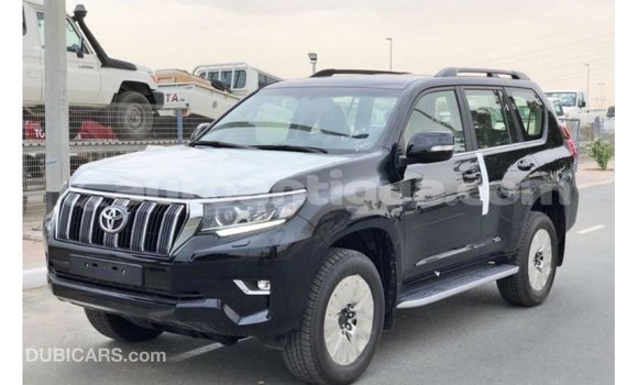 Buy Import Toyota Prado Blue Car in Import - Dubai in Antigua Buy Import Toyota Prado Blue Car in Import - Dubai in Antigua
