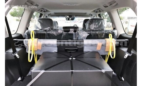 Buy Import Toyota Prado Blue Car in Import - Dubai in Antigua Buy Import Toyota Prado Blue Car in Import - Dubai in Antigua