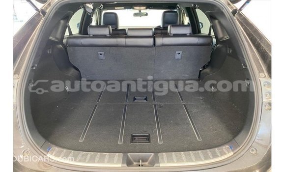 Buy Import Toyota Harrier Black Car in Import - Dubai in Antigua Buy Import Toyota Harrier Black Car in Import - Dubai in Antigua