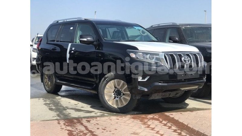 Big with watermark toyota prado antigua import dubai 3071