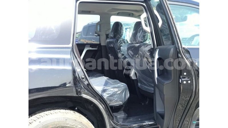 Big with watermark toyota prado antigua import dubai 3071