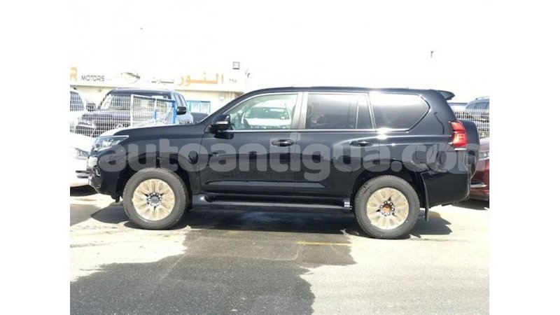 Big with watermark toyota prado antigua import dubai 3071