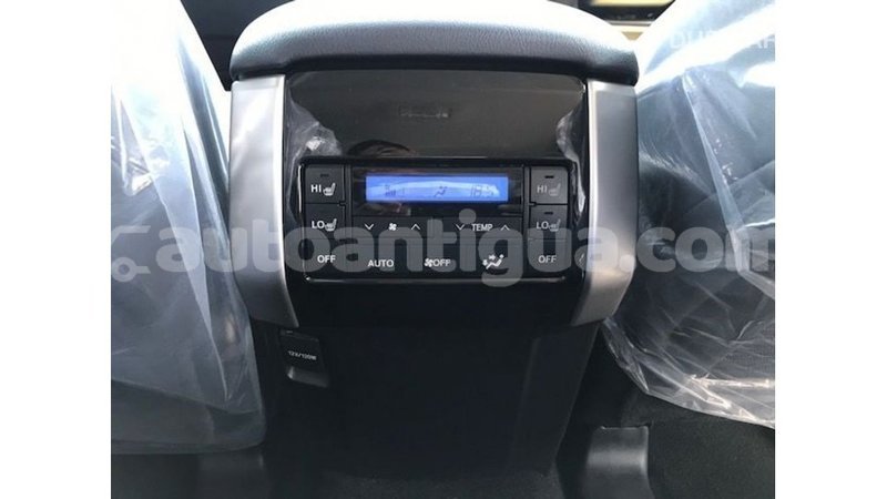 Big with watermark toyota prado antigua import dubai 3071
