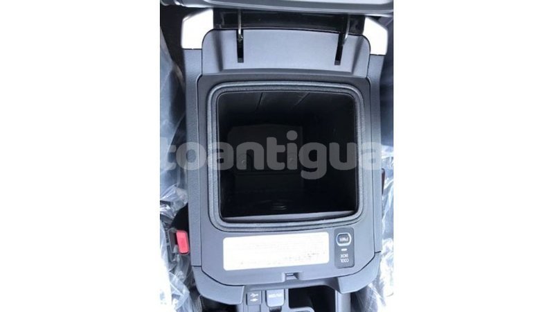 Big with watermark toyota prado antigua import dubai 3071