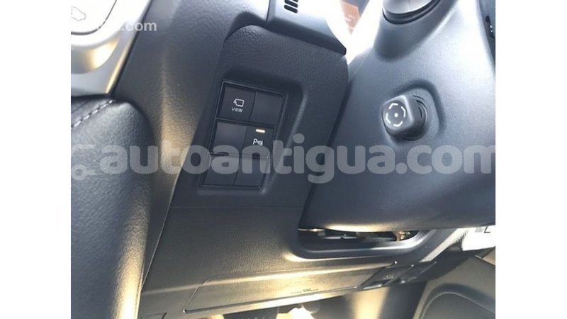 Big with watermark toyota prado antigua import dubai 3071