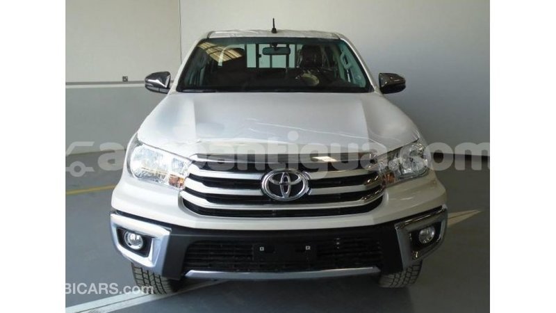 Big with watermark bd139da8 ee41 464c 865f aa137c31787d