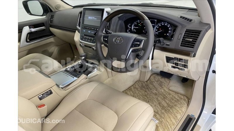 Big with watermark toyota land cruiser antigua import dubai 3081