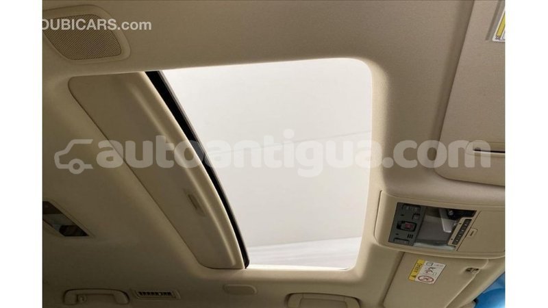 Big with watermark toyota land cruiser antigua import dubai 3081