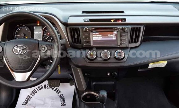 Buy Import Toyota HiAce White Truck in Import - Dubai in Antigua Buy Import Toyota HiAce White Truck in Import - Dubai in Antigua