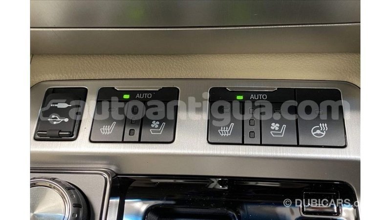 Big with watermark toyota land cruiser antigua import dubai 3081