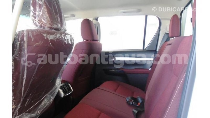 Big with watermark 57d91c1c f53c 4a18 8ac1 be33b63c7adf