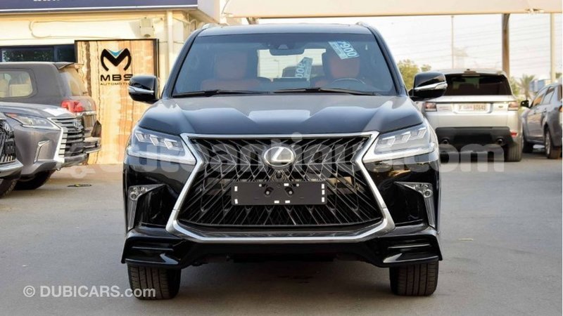 Big with watermark lexus lx antigua import dubai 3087