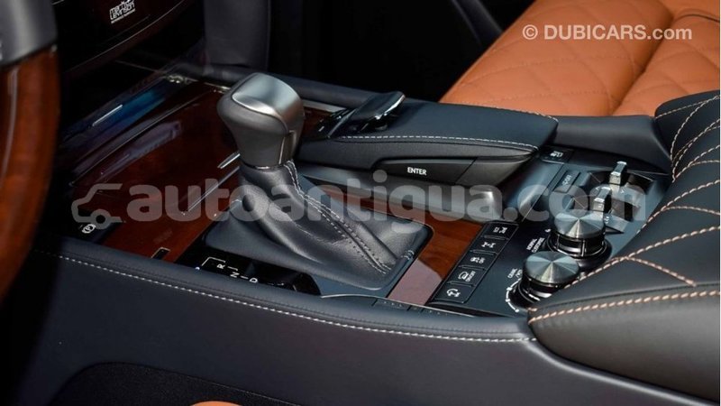 Big with watermark lexus lx antigua import dubai 3087