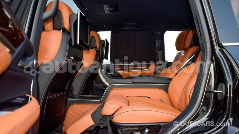Big with watermark lexus lx antigua import dubai 3087