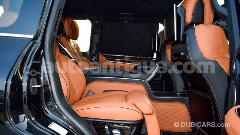 Big with watermark lexus lx antigua import dubai 3087