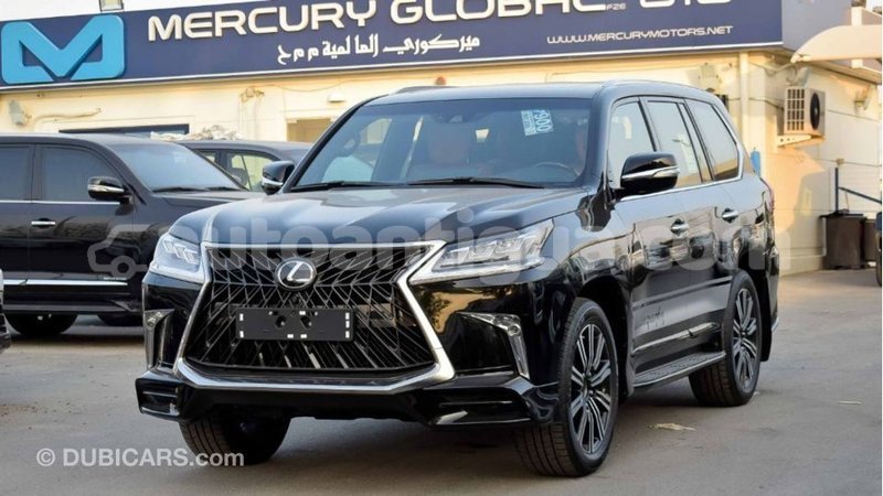Big with watermark lexus lx antigua import dubai 3087