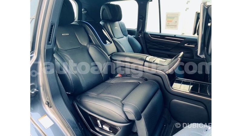 Big with watermark lexus lx antigua import dubai 3088
