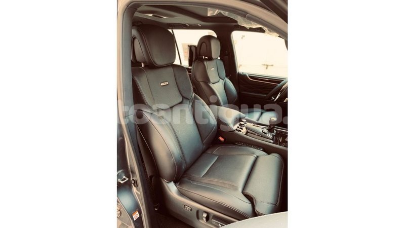 Big with watermark lexus lx antigua import dubai 3088