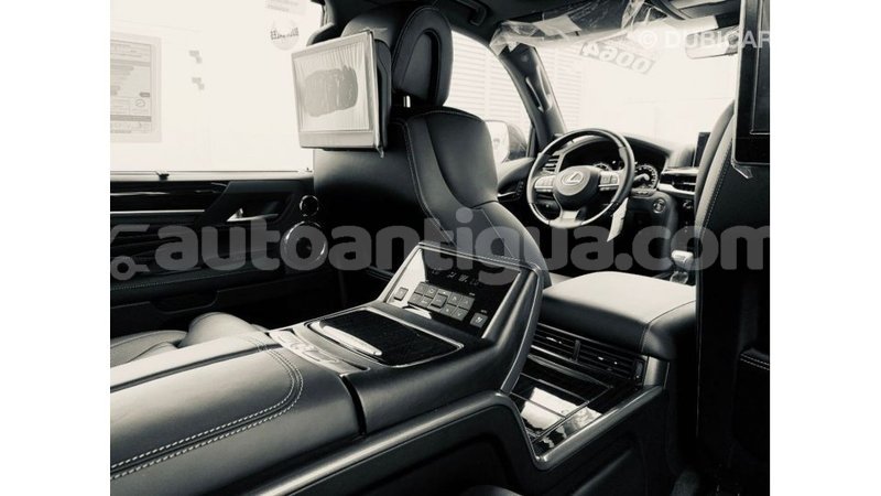 Big with watermark lexus lx antigua import dubai 3088