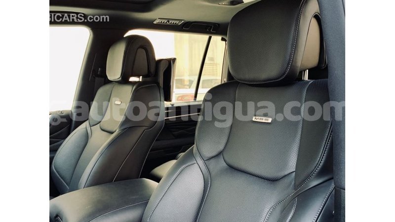 Big with watermark lexus lx antigua import dubai 3088