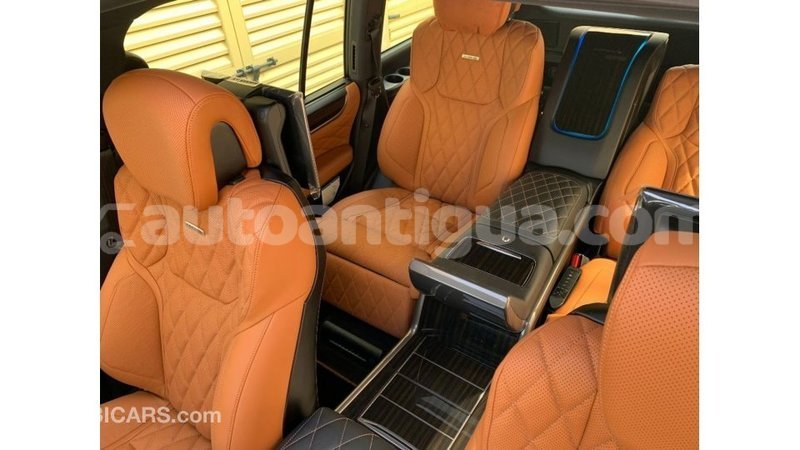 Big with watermark lexus lx antigua import dubai 3089