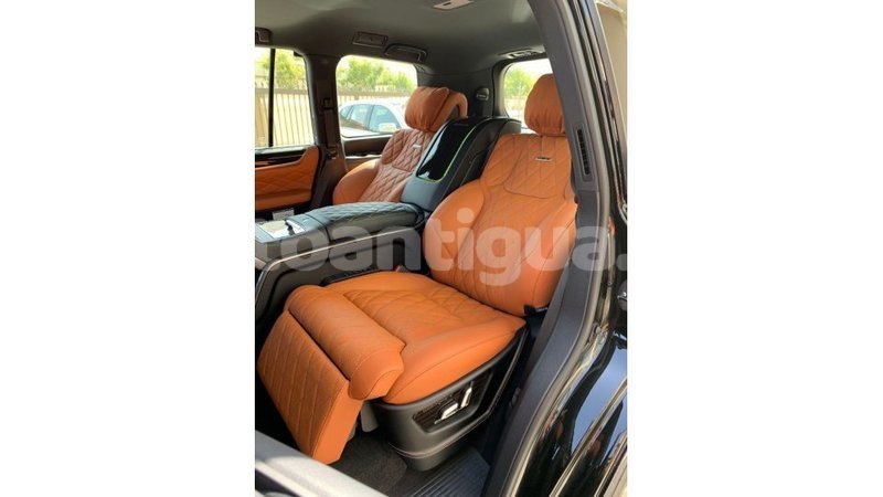 Big with watermark lexus lx antigua import dubai 3089