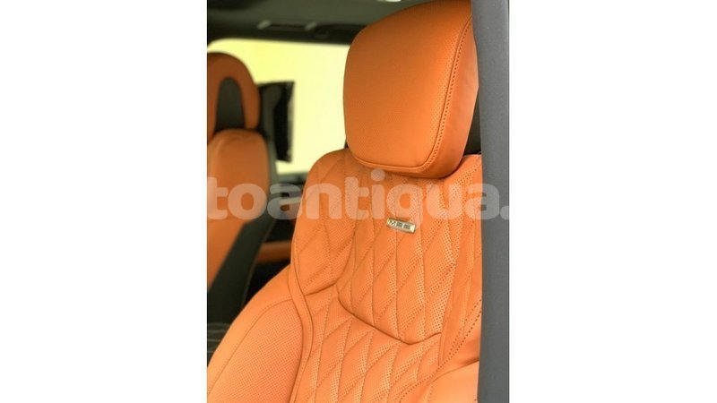 Big with watermark lexus lx antigua import dubai 3089
