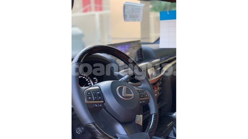 Big with watermark lexus lx antigua import dubai 3089