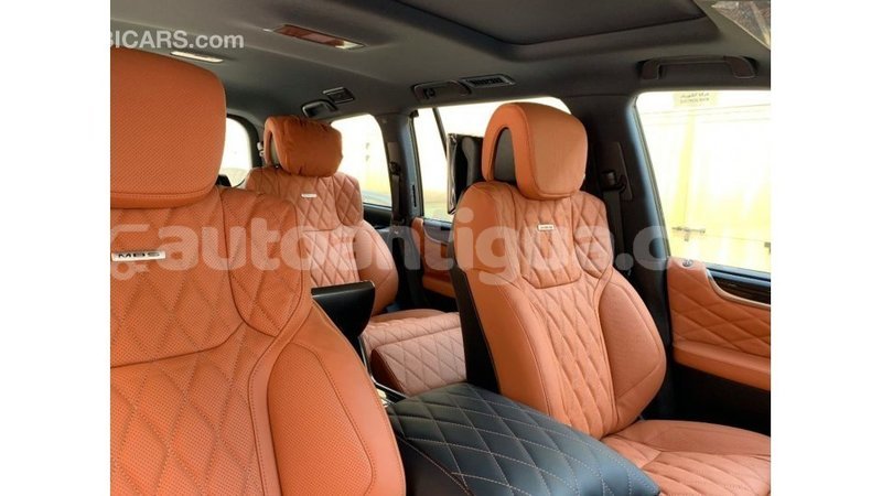 Big with watermark lexus lx antigua import dubai 3089