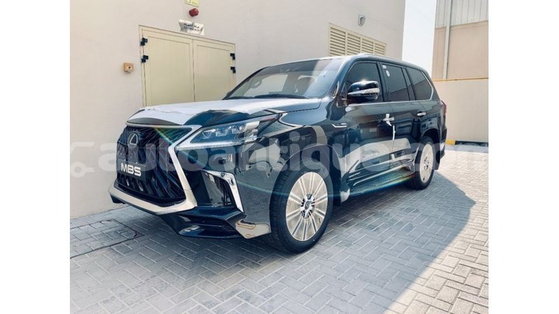 Big with watermark lexus lx antigua import dubai 3094