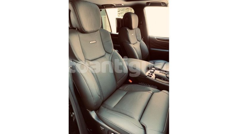 Big with watermark lexus lx antigua import dubai 3094