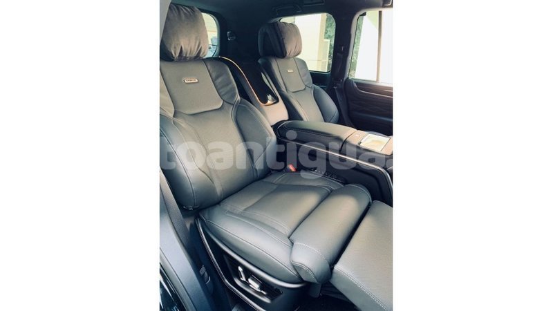 Big with watermark lexus lx antigua import dubai 3094